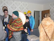IMG_3011