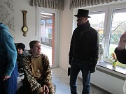 IMG_3012