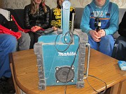IMG_3013