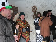 IMG_3016