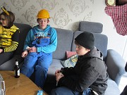IMG_3017