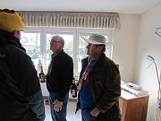 IMG_3020