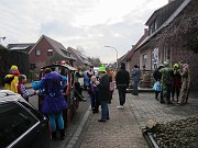 IMG_3021