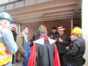 IMG_3023