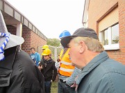 IMG_3024