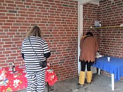 IMG_3025