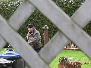 IMG_3026