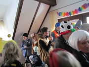 IMG_3027