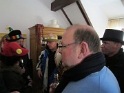 IMG_3028
