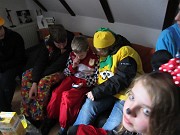 IMG_3032