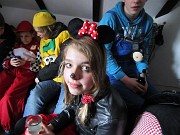 IMG_3033