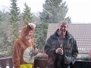 IMG_3035