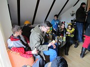 IMG_3037