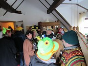 IMG_3038