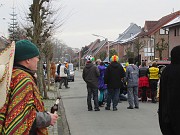 IMG_3040