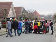 IMG_3041