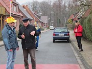 IMG_3042