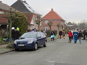IMG_3044
