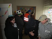 IMG_3047