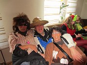 IMG_3048