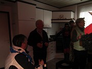 IMG_3052