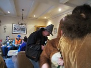 IMG_3053