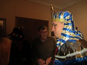 IMG_3054