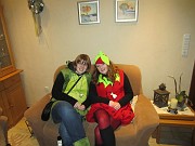 IMG_3055