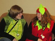 IMG_3056