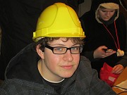 IMG_3057