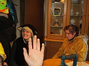 IMG_3058