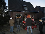 IMG_3060