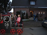 IMG_3061