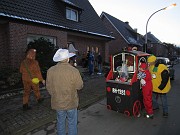 IMG_3063