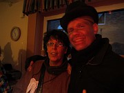 IMG_3064