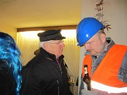 IMG_3067