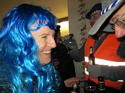 IMG_3068