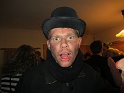 IMG_3069
