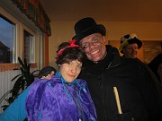 IMG_3070