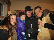 IMG_3072