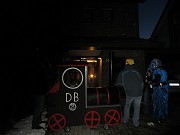 IMG_3073