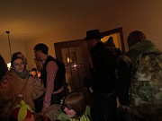 IMG_3079