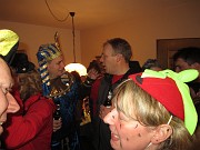 IMG_3081