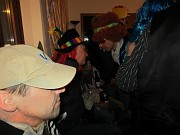 IMG_3082