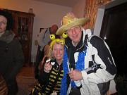 IMG_3083