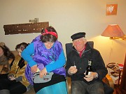 IMG_3084