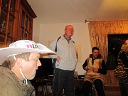 IMG_3085