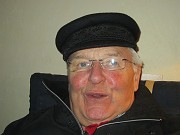 IMG_3086