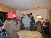 IMG_3089