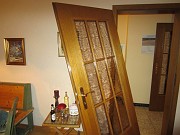IMG_3092
